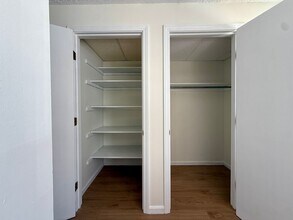 37 Oakwood Terrace in Brunswick, ME - Building Photo - Building Photo