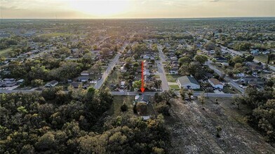 1201 N 26th St in Haines City, FL - Building Photo - Building Photo