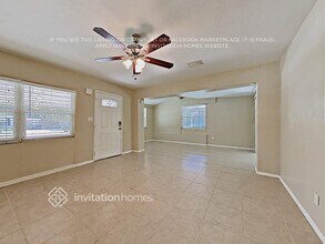 4440 Porpoise Dr SE in St. Petersburg, FL - Building Photo - Building Photo