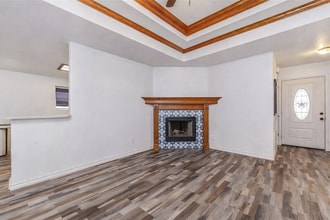 11815 Elmont Ave in Corpus Christi, TX - Building Photo - Building Photo