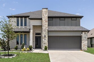 418 Tuscany Dr in Forney, TX - Building Photo - Building Photo