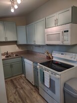 9708 Stephen Decatur Hwy in Ocean City, MD - Building Photo