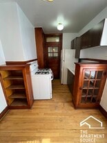 3150 N Linder Ave in Chicago, IL - Building Photo