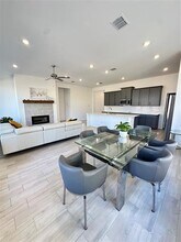 228 Cherryvale Ln in Princeton, TX - Building Photo - Building Photo