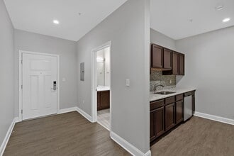 The Reserve at Park South II in Albany, NY - Building Photo - Interior Photo