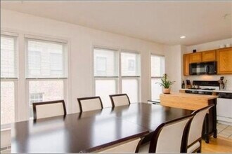 1 Davenport St in Cambridge, MA - Building Photo - Building Photo