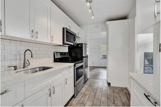 1814 Florida Ave in West Palm Beach, FL - Building Photo - Building Photo