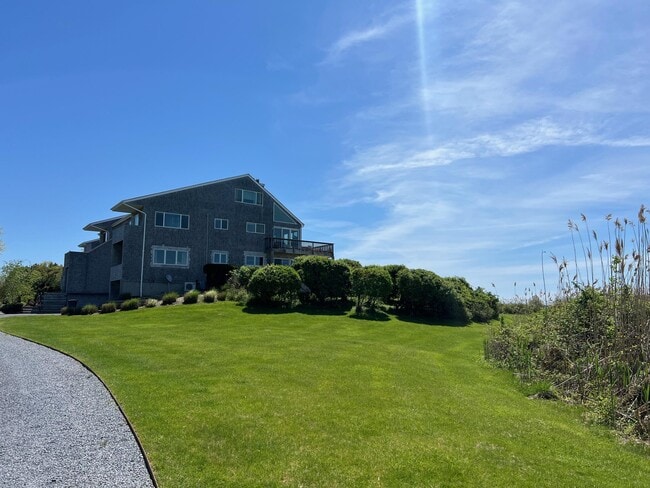 property at 23 Pameeches Path