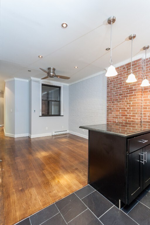 434 W 52nd St in New York, NY - Building Photo - Building Photo