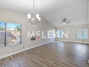 40755 Sonata Ct in Palm Desert, CA - Building Photo - Building Photo