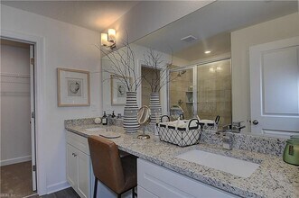 2417 Fieldsway Dr in Chesapeake, VA - Building Photo - Building Photo