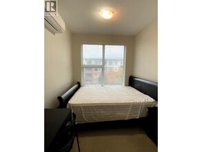 9388 Tomicki Ave in Richmond, BC - Building Photo - Building Photo