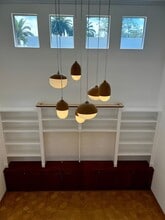 7505 Hampton Ave, Unit 16 in West Hollywood, CA - Building Photo - Building Photo