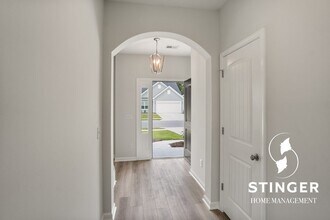 103 Grange Ln in Beaufort, SC - Building Photo - Building Photo