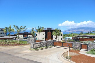 24 Kai Malu Dr in Kihei, HI - Building Photo - Building Photo