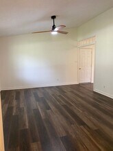 110 Greenbriar Ct in Savannah, GA - Building Photo - Building Photo