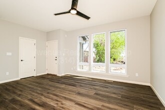 39 Wingtip in St. Peters, MO - Building Photo - Building Photo