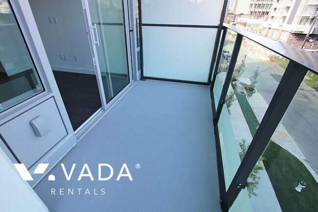 6463 Silver Ave in Burnaby, BC - Building Photo - Building Photo