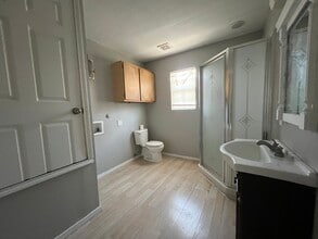 428 1st St in Taft, TX - Building Photo - Building Photo