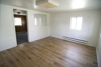 614 9th St in Idaho Falls, ID - Building Photo - Building Photo