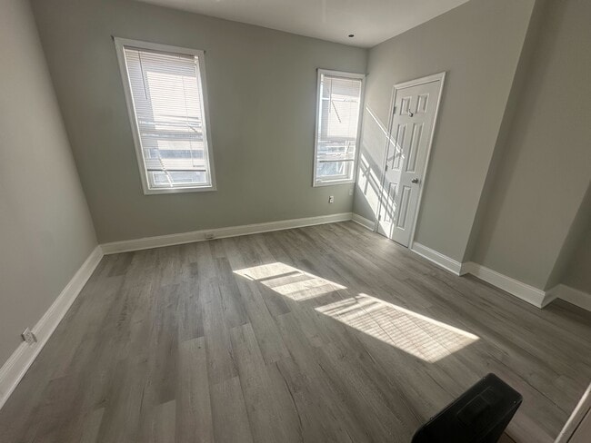 1325 N 49th St in Philadelphia, PA - Building Photo - Building Photo