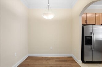 3621 Vinings Slope SE-Unit -3105 in Atlanta, GA - Building Photo - Building Photo