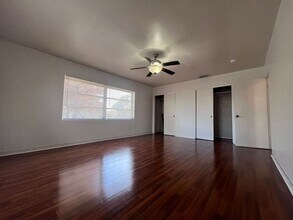 2525 Maple Ave in Lake Wales, FL - Building Photo - Building Photo