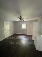 1720 Portland St in Chattanooga, TN - Building Photo - Building Photo