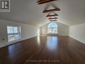 43 David St in Brampton, ON - Building Photo - Building Photo