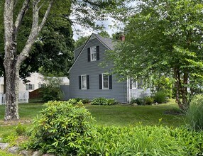 35 Hastings Ave in Keene, NH - Building Photo - Building Photo