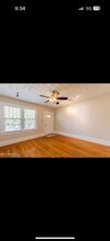 2836 Post St in Jacksonville, FL - Building Photo - Building Photo