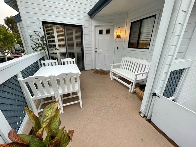 property at 611 Springbrook N