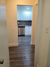 4205 N University Dr, Unit 211 in Sunrise, FL - Building Photo - Building Photo
