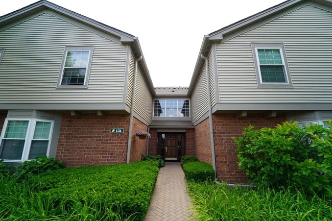 property at 131 Kristin Cir