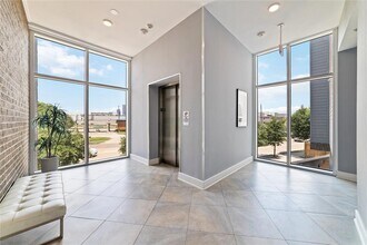 1011 Studemont St in Houston, TX - Building Photo - Building Photo