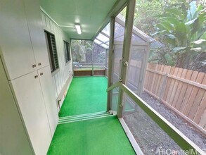 45-180-180 Mahalani Pl in Kaneohe, HI - Building Photo - Building Photo