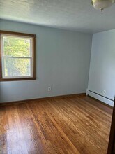 66 Pratt St in Southington, CT - Building Photo - Building Photo