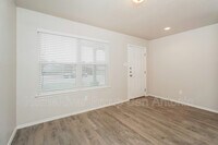 3939 Turning Pine Edge photo'