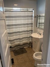 2 Imrie Rd, Unit 1 in Boston, MA - Building Photo - Building Photo