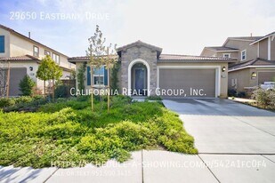 29650 Eastbank Dr in Menifee, CA - Building Photo