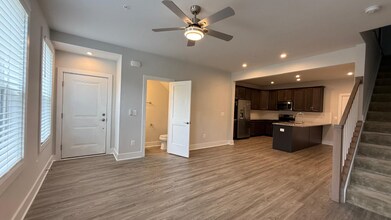 628 Noush Ct in Charlottesville, VA - Building Photo - Building Photo