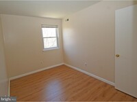 9465 Woodbridge Rd photo'