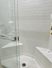 511 Finch Ln in Imperial Beach, CA - Building Photo - Building Photo