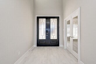 23502 Persimmon Crk Ln in Katy, TX - Building Photo - Building Photo