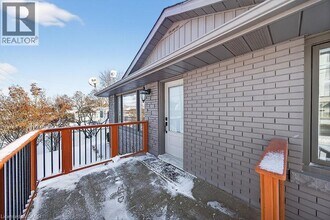 4503 Ontario St in Lincoln, ON - Building Photo - Building Photo