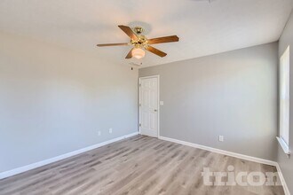 790 White Dove Dr in Mcdonough, GA - Building Photo - Building Photo