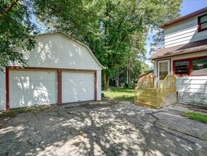 302 S Shuman St in Verona, WI - Building Photo - Building Photo
