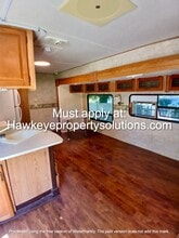 414-4D2 Senate St in Auburndale, FL - Building Photo - Building Photo