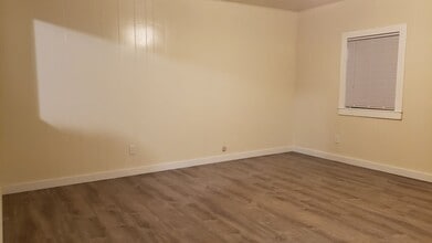 2018 Nelson Rd in Mckinleyville, CA - Building Photo - Building Photo