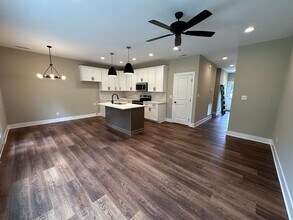 71 Luke Ct in Rustburg, VA - Building Photo - Building Photo